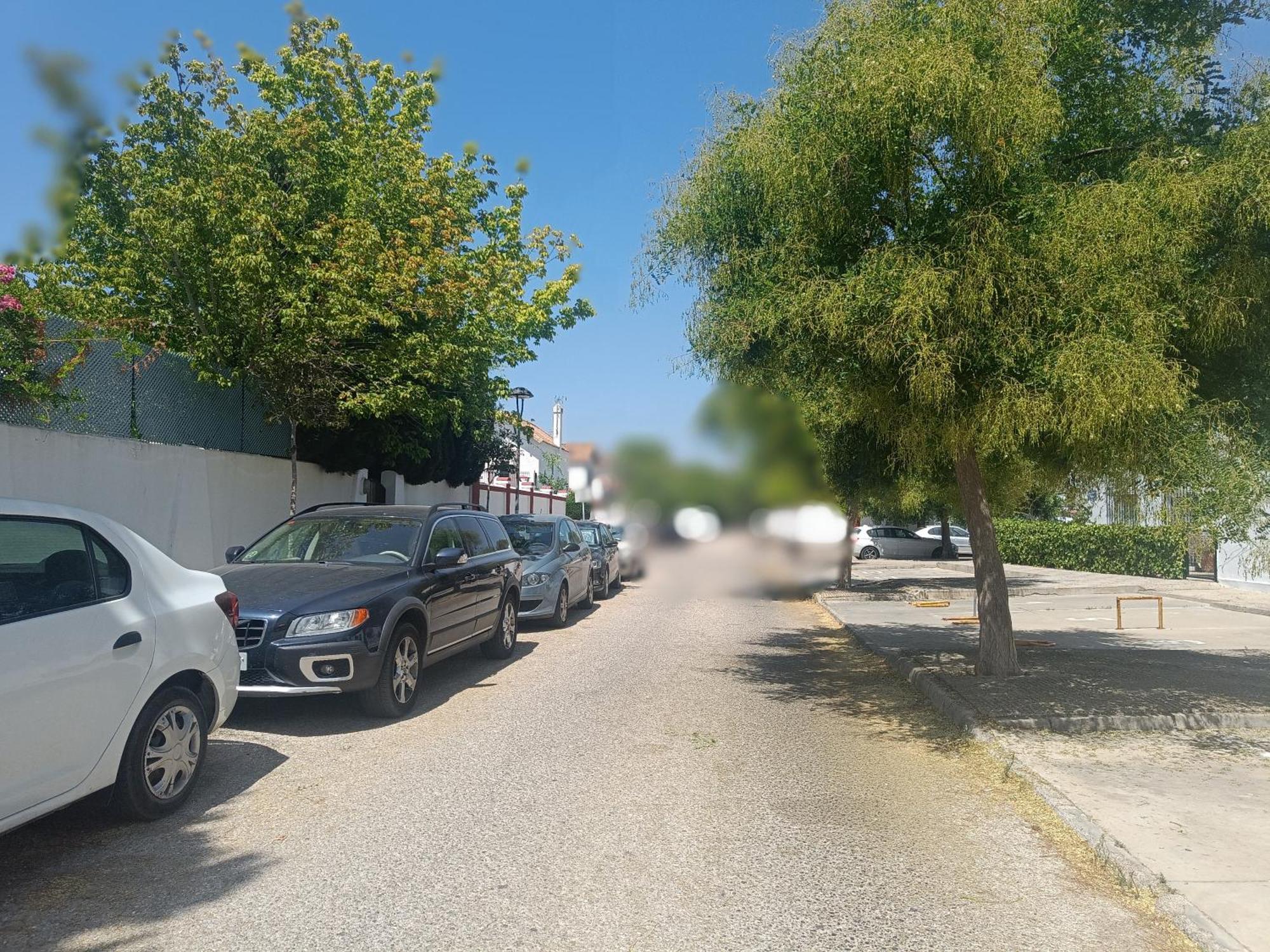 Moderno Apartamento Junto A La Playa Sanlúcar de Barrameda Dış mekan fotoğraf