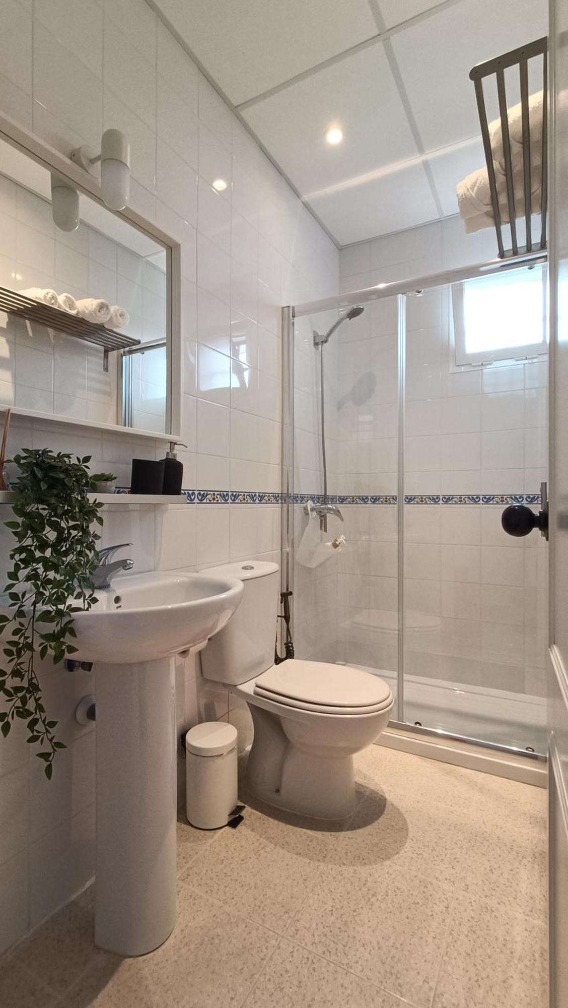 Moderno Apartamento Junto A La Playa Sanlúcar de Barrameda Dış mekan fotoğraf